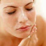 hi-852-scrub-face-istock-000020630479small